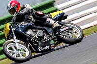enduro-digital-images;event-digital-images;eventdigitalimages;mallory-park;mallory-park-photographs;mallory-park-trackday;mallory-park-trackday-photographs;no-limits-trackdays;peter-wileman-photography;racing-digital-images;trackday-digital-images;trackday-photos